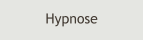 Hypnose