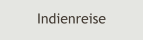 Indienreise