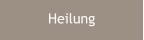 Heilung