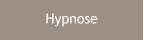 Hypnose