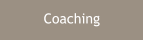 Coaching