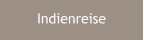 Indienreise