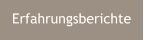 Erfahrungsberichte