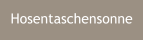 Hosentaschensonne